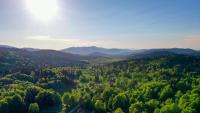 Appartamento con 2 Camere da Letto e Balcone