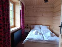 Standard Apartment mit 1 Schlafzimmer