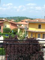 Appartamento 38 - B&B