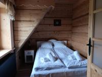 Standard Apartment mit 1 Schlafzimmer