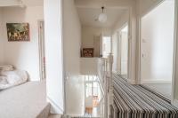 The Beach House - Ferienwohnung Melcombe Regis