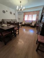 Vivienda La Manola - B&B Daimiel