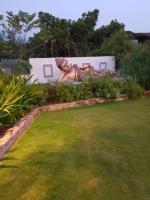 Luxury 2BR Mangrove 2 Pool Wifi A-412 - B&B