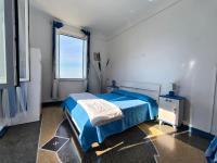 Aromâ - By Ligooria - B&B Cogoleto