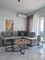 Tortuga Modern Living - B&B Iraklítsa