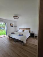 Villa Babalélé, Fouesnant - B&B Fouesnant