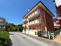 CasaLina - B&B Caorle