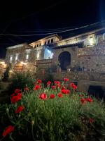 Old town Guesthouse Guri - B&B