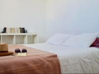 Studio cosy blagnac - Ferienwohnung