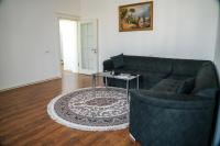 City Center Apartment - B&B Baku