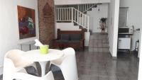 Hospedagem Lirio - Chambres d’hôtes Bragança Paulista