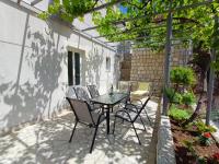Apartman Maris - B&B Neum
