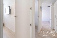 Apartment Xipre by MarCalma - B&B Salou