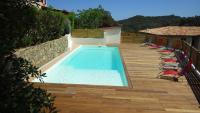 La Villa - B&B
