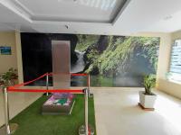 Torremolinos Beach - B&B
