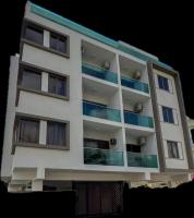 Mountain View Retreat - B&B Flic en Flac