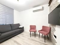 Victoria House - B&B Benidorm