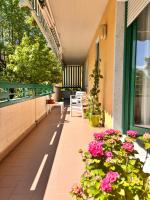 Appartamento Gelsomino - B&B Marina di Massa