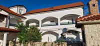 Apartmani Lucija 1 - B&B