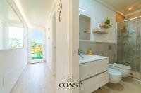 Panoramic Country Retreat vicino Costa Smeralda - Chambres d'hôtes Olbia