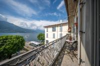 Romantic Laghée - B&B Bellano