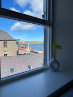2 Peterson closs - B&B Lerwick