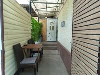 1-ZApp "TRENDHAUS-1" Zentrum! - Ferienwohnung Hofgeismar