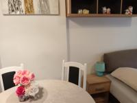 Apartman Kvatric - B&B Zagabria