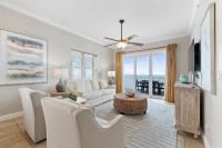 Windemere 1501 - B&B Perdido Key