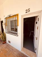 Apartamento Bajondillo Cozy Inns - B&B Torremolinos