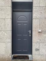 La casa di Velvet - Ferienwohnung Mailand