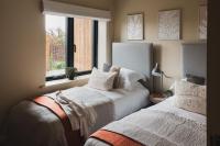 Horslip - Bed and Breakfast Marlborough