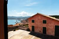 Delizioso Loft a Forte Stella, Isola d'Elba - Ferienwohnung Portoferraio