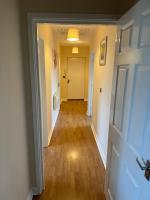 Modern, Quiet, Sleeps 10, Etihad, CoOp Live, Manchester - Ferienwohnung Manchester