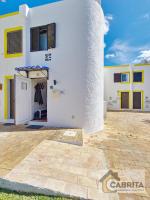 Cantinho do Almargem T1 by YHA - B&B Cabanas de Tavira