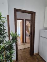 La Casa di Antonio - B&B Nettuno
