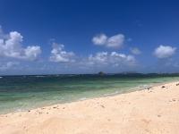 Kay Soley La - B&B Saint-François