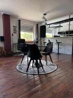 Studio na MIARĘ - B&B Jarocin