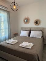 Villa avec Piscine Privée