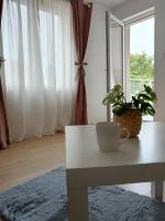 Apartmani Kale - Ferienwohnung