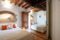 Casa con 2 Camere da Letto