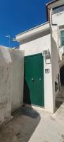 "Casa laurus" house with large terrace in the center of Amalfi - B&B Amalfi