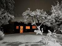 beau lac biwako annex - Ferienwohnung Takashima