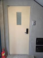 Stay Anam - B&B Seoul