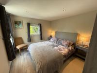 Monolocale King Deluxe