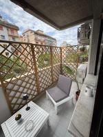 La Casa di Trudy - Bed and Breakfast Palermo