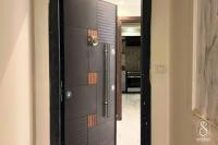 Dokki 3BR Modern Serviced Apartment - B&B
