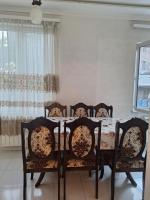 Cozy Apartment in the City Centre - B&B Ereván