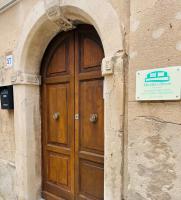 Mirellas dream - Bed and Breakfast
