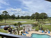 4737 Wild Iris Drive Magnolia Place Condo - Ferienwohnung Myrtle Beach